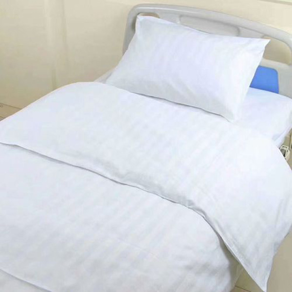 醫(yī)院床上用品