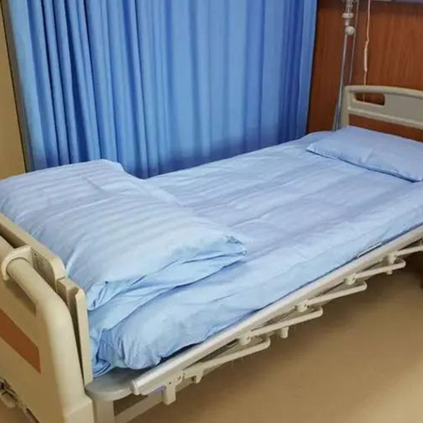 醫(yī)院床上用品