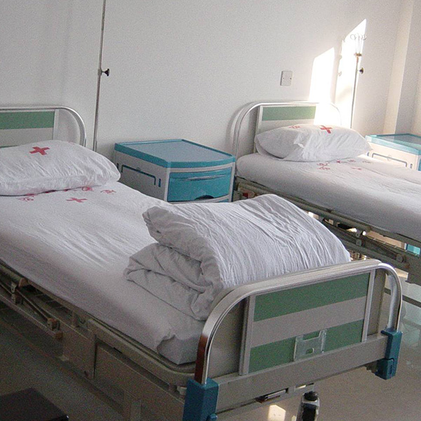 醫(yī)院床上用品