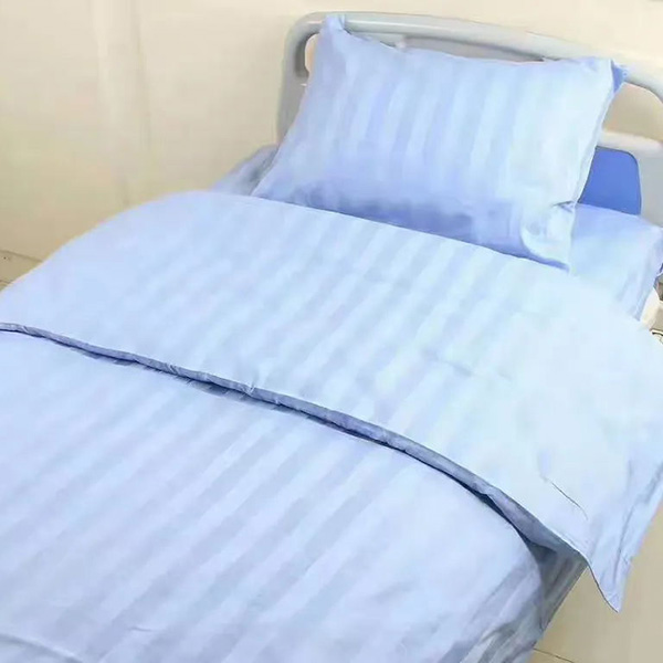 醫(yī)院床上用品