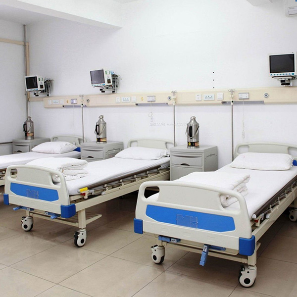 醫(yī)院床上用品