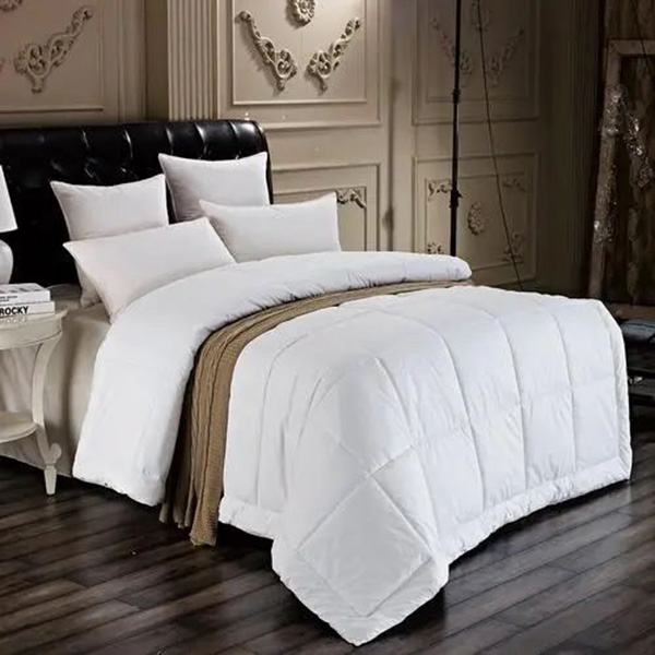 賓館酒店床上用品