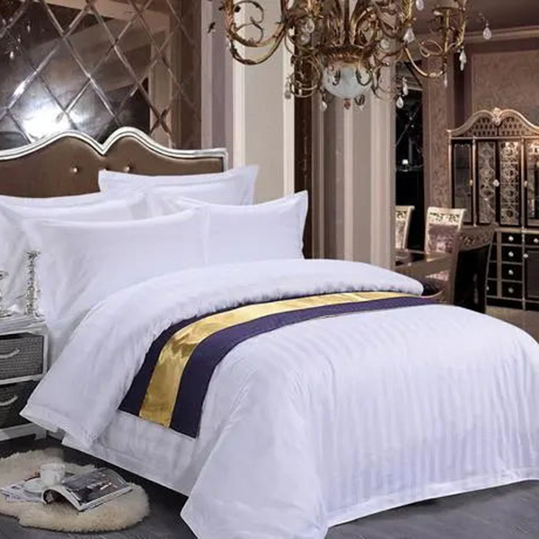 賓館酒店床上用品