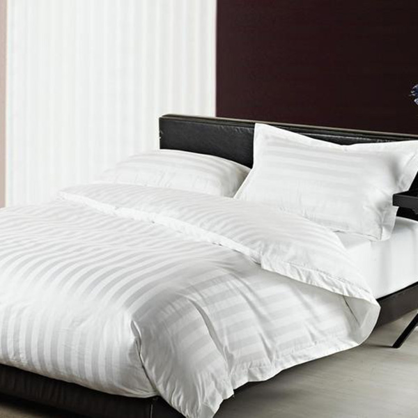 賓館酒店床上用品