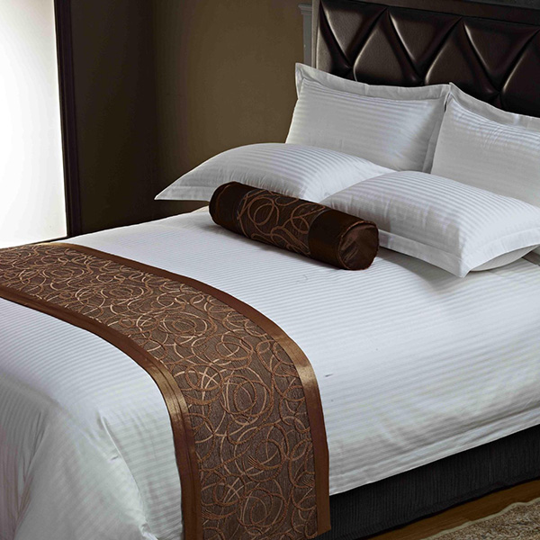 賓館酒店床上用品