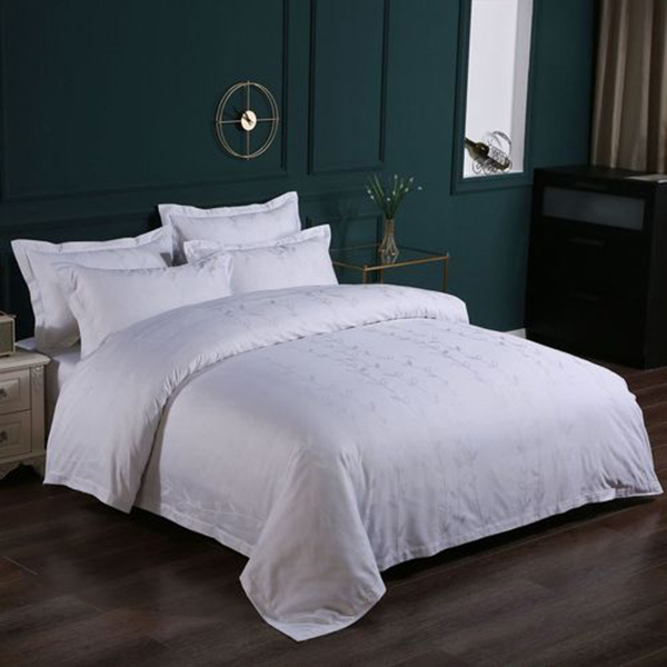 賓館酒店床上用品