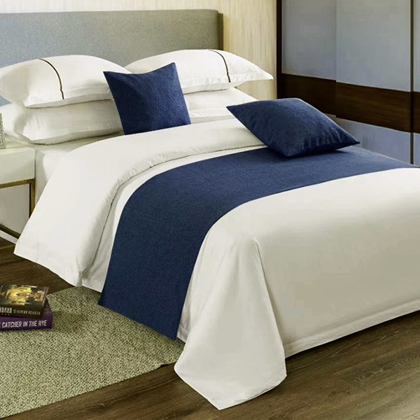 賓館酒店床上用品