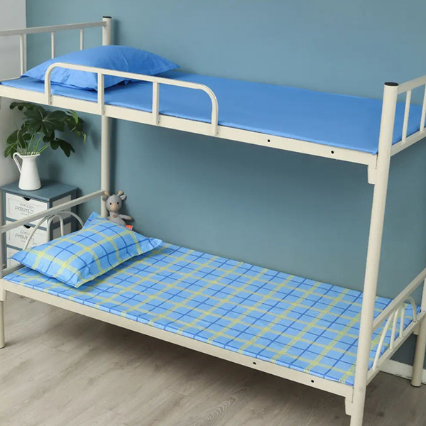 學校宿舍床上用品
