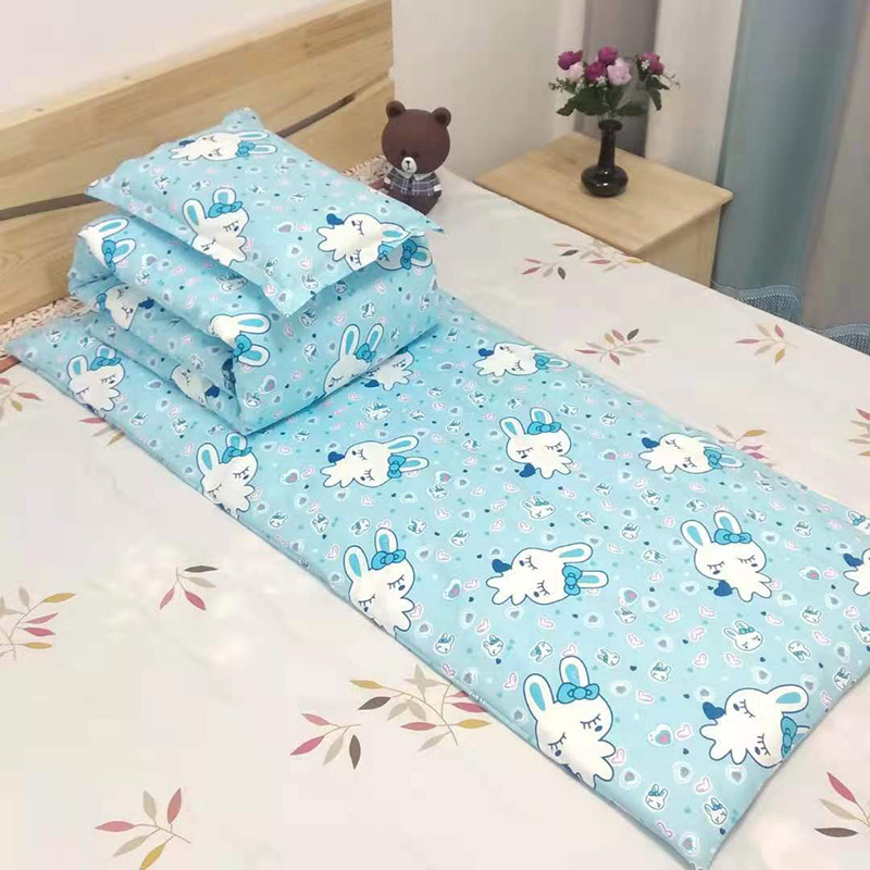 幼兒園床上用品