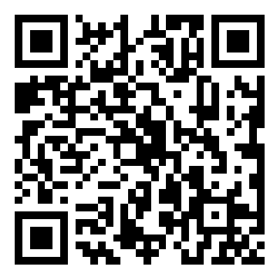 濟(jì)南萊蕪新時(shí)尚制衣有限公司